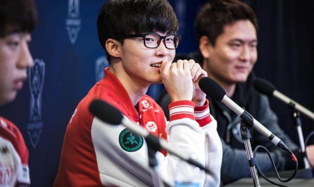 这类做法一 这类做法一