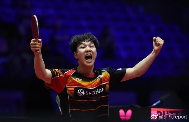 所有的决定 所有的决定