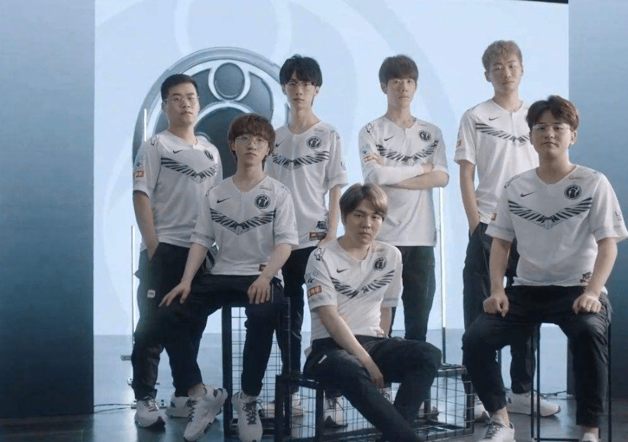 比赛的视频 比赛的视频