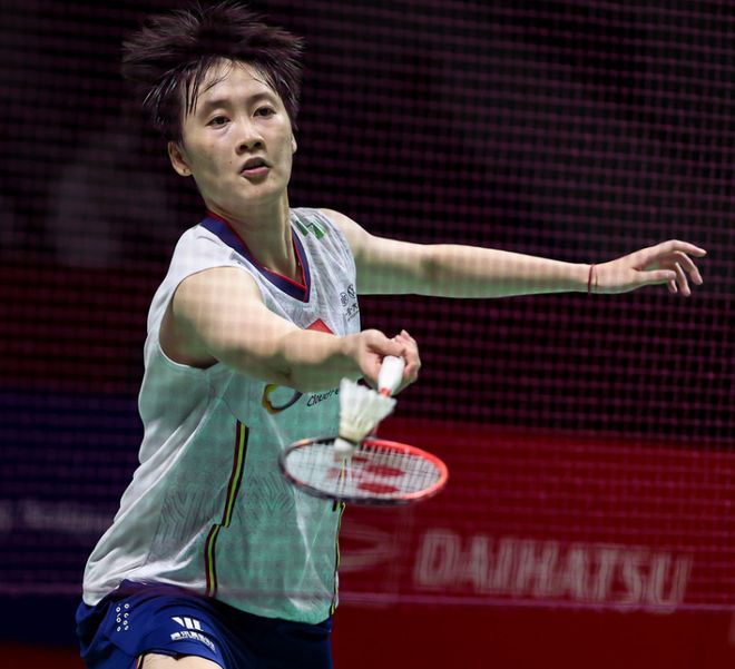 化旅游资源 化旅游资源