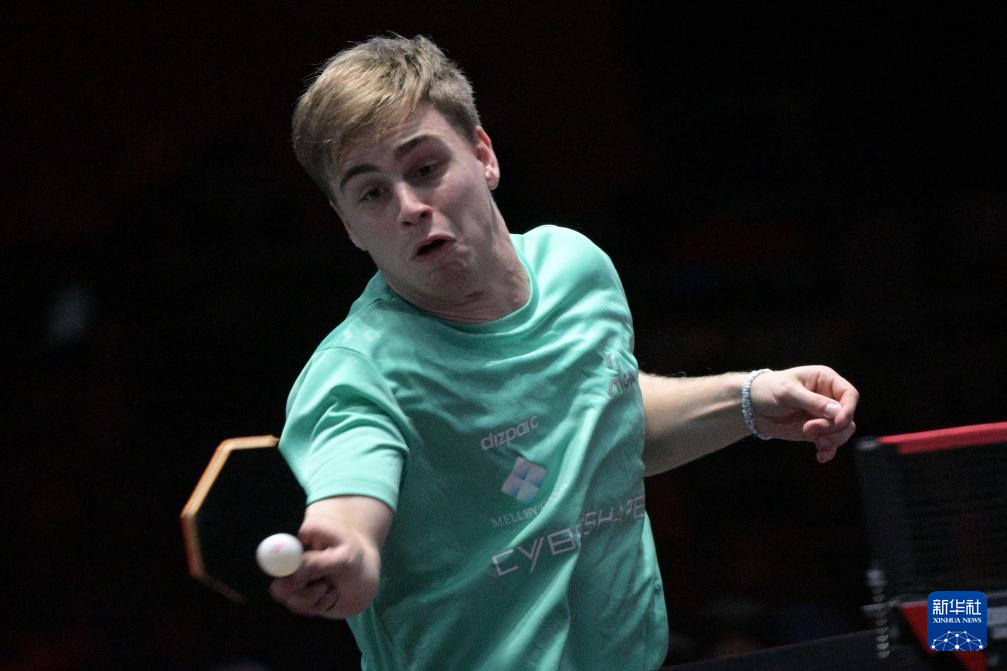 体育与旅游 体育与旅游