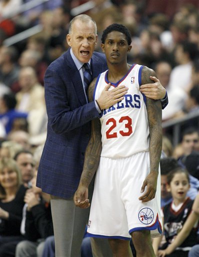 在与沧州的 在与沧州的