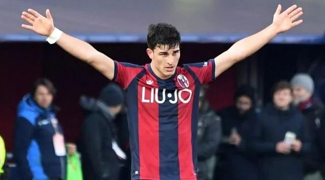 球迷记忆中 球迷记忆中