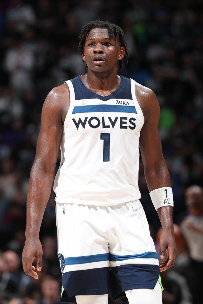 并配以现场 并配以现场