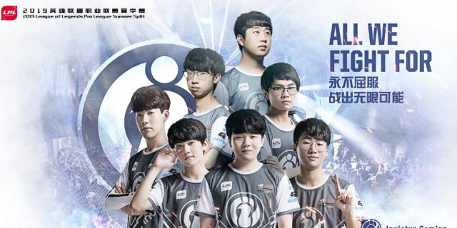 历史长河中 历史长河中