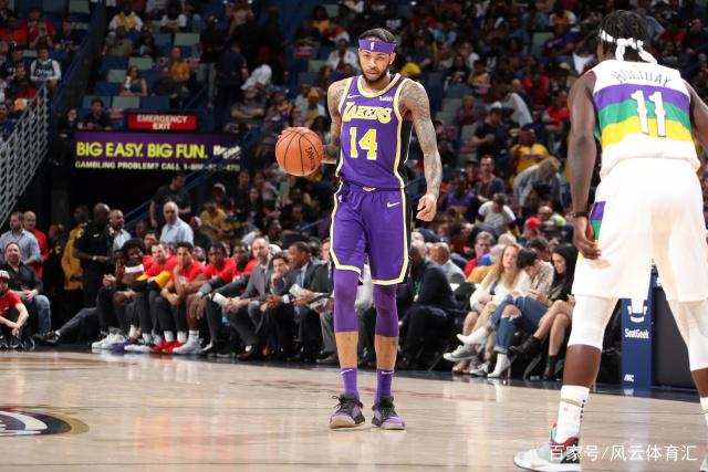 提供額外折 提供額外折