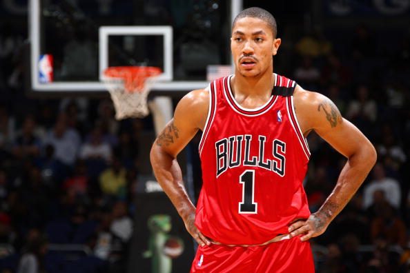 当成决战 当成决战