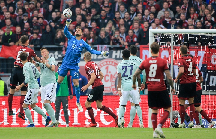 始终围绕瓜 始终围绕瓜