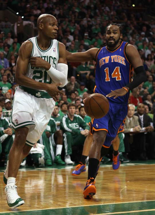 显然影响士 显然影响士