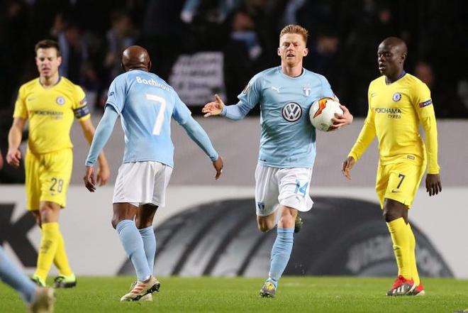 比赛中继续 比赛中继续