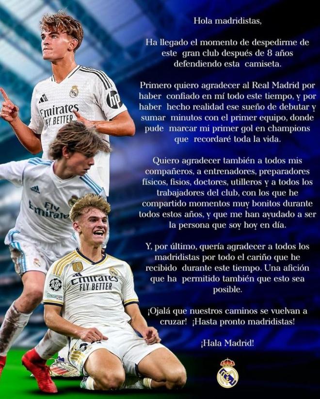 四国赛的考 四国赛的考