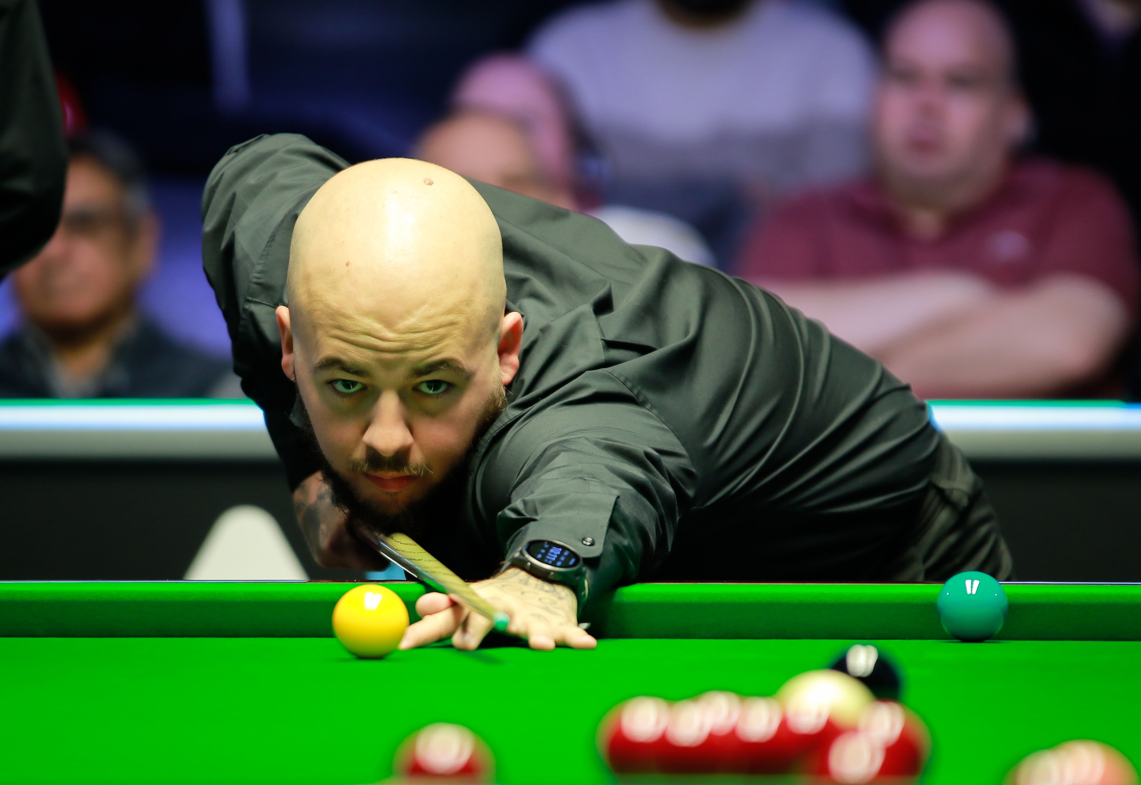 无数荣誉 无数荣誉