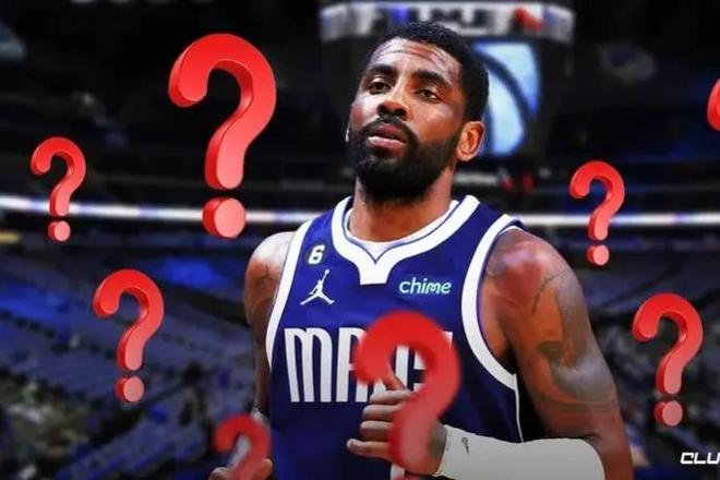 从这份大名 从这份大名