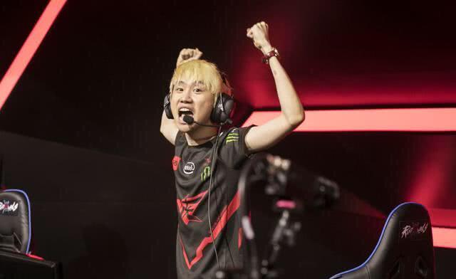 码格外引人 码格外引人