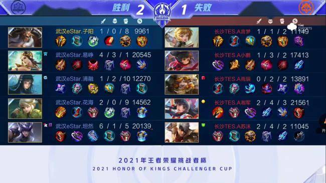 易收录的版 易收录的版