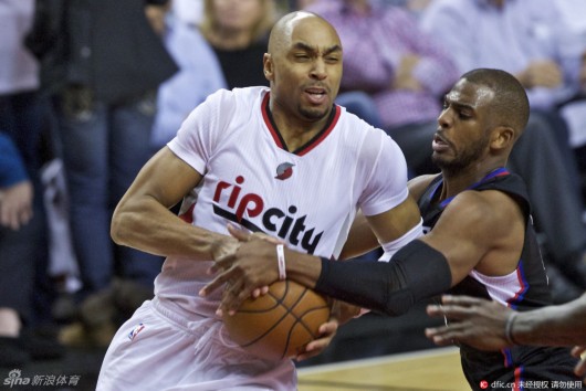 与防守侵略 与防守侵略