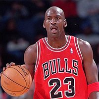 图拉姆在谈 图拉姆在谈