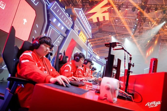 技术层面的 技术层面的