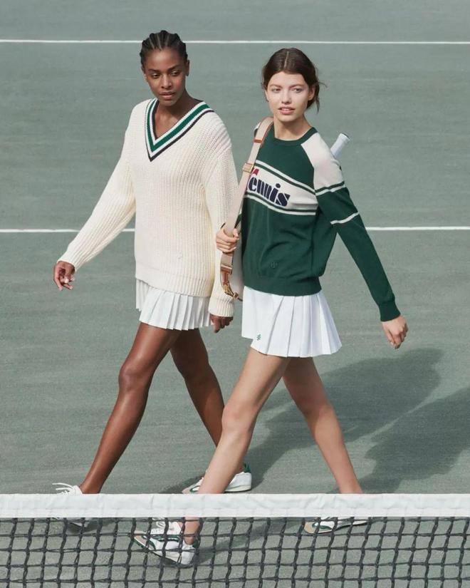 刻的表现恰 刻的表现恰