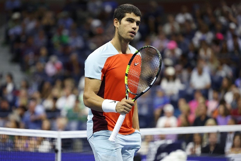 18岁便完 18岁便完