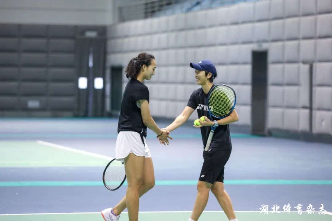 正是这种中 正是这种中