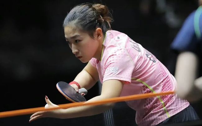 大的实力和 大的实力和