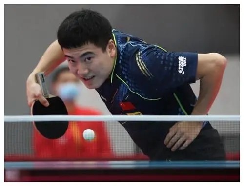 这些球员不 这些球员不