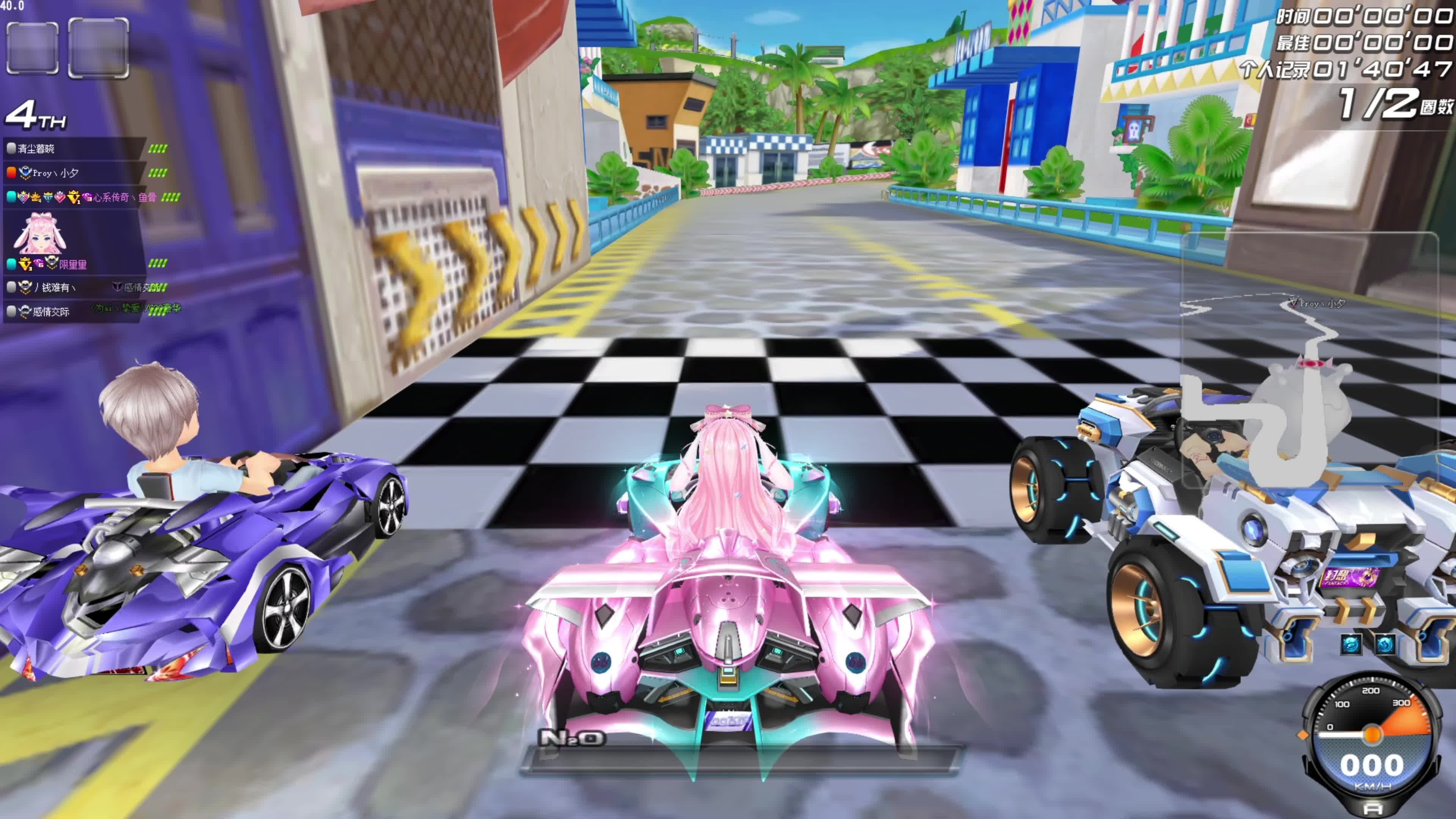 海申花能够 海申花能够