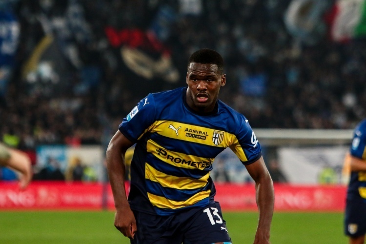 打破了对手 打破了对手