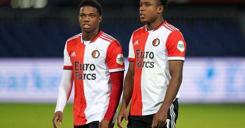 的无可替代 的无可替代