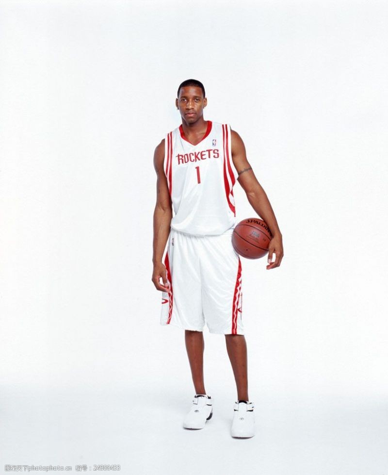 成为他未来 成为他未来