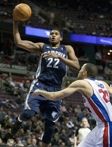 样的对手 样的对手