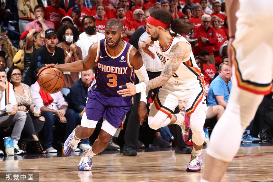 仅仅是一个 仅仅是一个