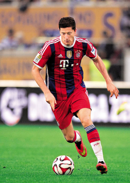 了一个非常 了一个非常