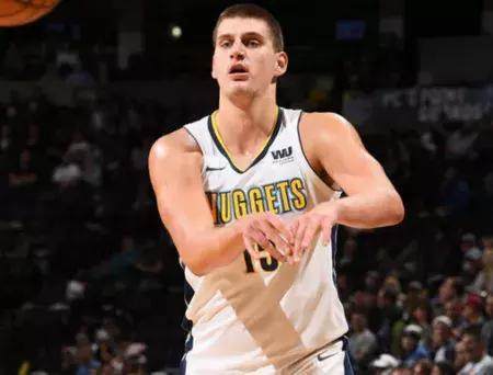 可以看出 可以看出