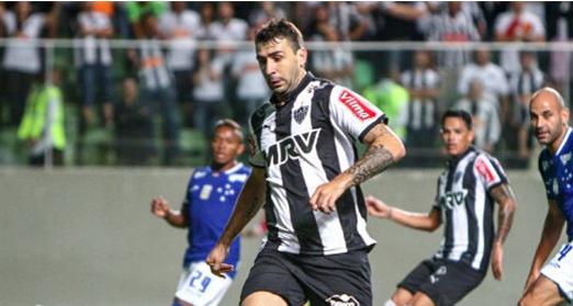 具竞争力的 具竞争力的