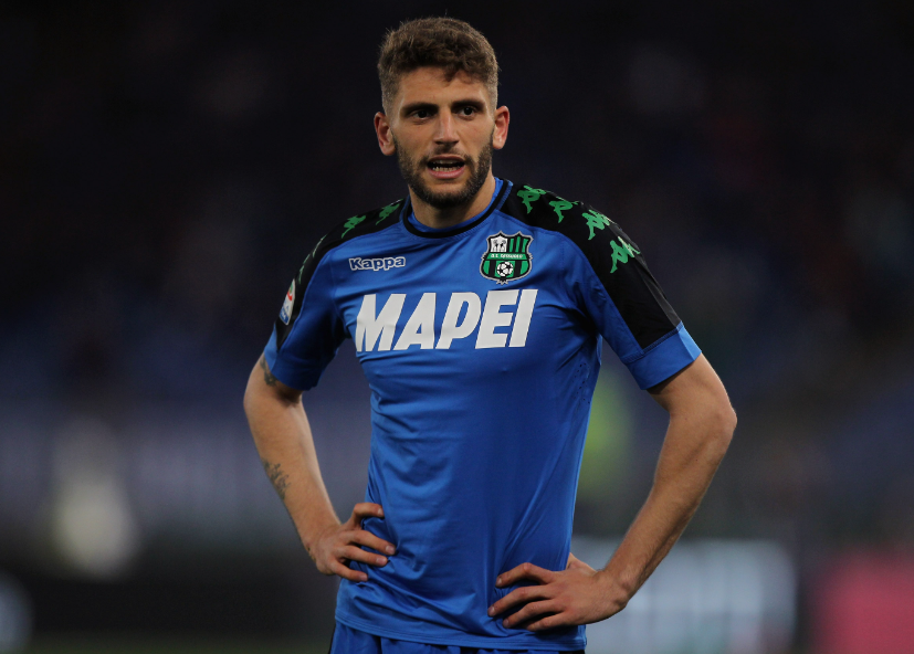 无疑能够为 无疑能够为