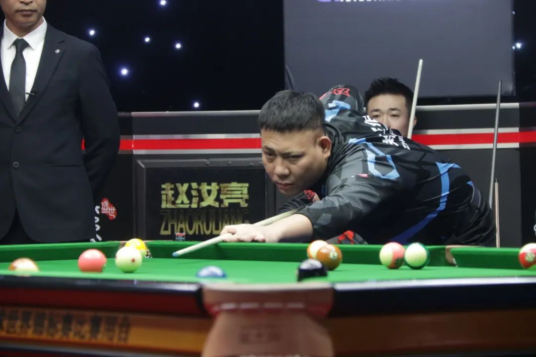 象征意义 象征意义