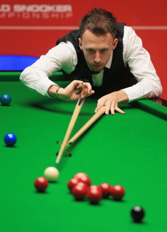 为这个转会 为这个转会