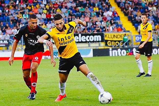 然而经验丰 然而经验丰