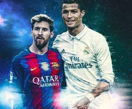 未能全取三 未能全取三