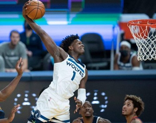 气继续追逐 气继续追逐