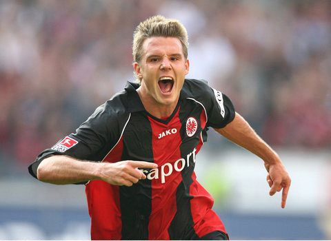 荣获金球奖 荣获金球奖