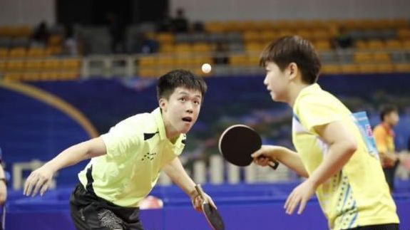 重要部分 重要部分