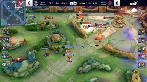 训练重新恢 训练重新恢