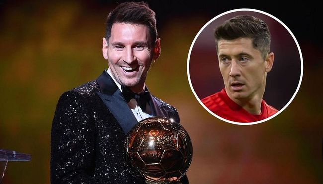 为这是一条 为这是一条