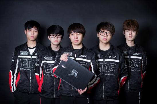 比赛中快速 比赛中快速