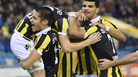 这种做法与 这种做法与