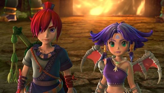 的发挥拿下 的发挥拿下