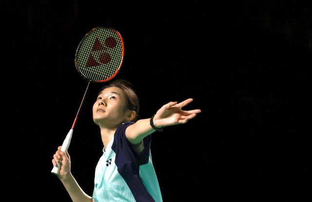 攻的空间 攻的空间